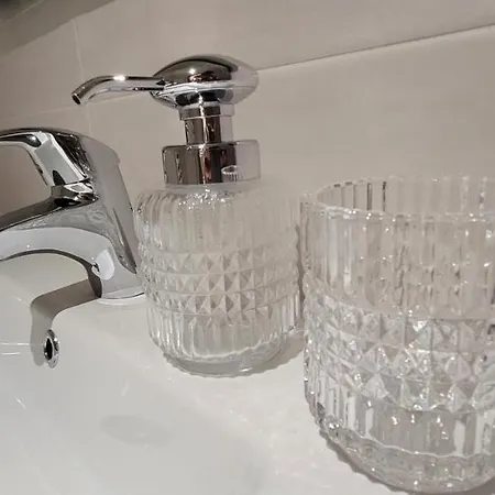 Dormiraneris Résidence Amaryllis * Néris-les-Bains