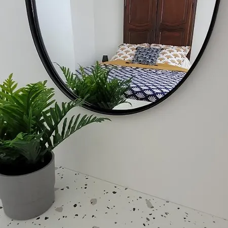 Apartamento Dormiraneris Résidence Amaryllis Néris-les-Bains