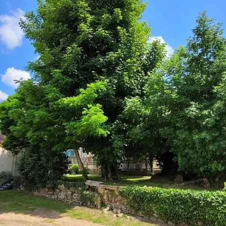 Apartamento Dormiraneris Résidence Amaryllis *