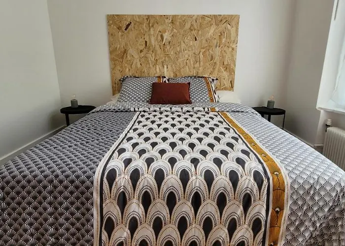 Dormiraneris Amaryllis *